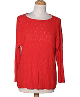 186061 Pulls et gilets COMPTOIR DES COTONNIERS Occasion Once Again Friperie en ligne