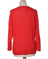 186061 Pulls et gilets COMPTOIR DES COTONNIERS Occasion Vêtement occasion seconde main