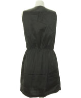 186065 Robes COTELAC Occasion Vêtement occasion seconde main