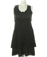 186066 Robes LA FEE MARABOUTEE Occasion Once Again Friperie en ligne
