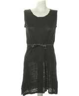186067 Robes LE TEMPS DES CERISES Occasion Once Again Friperie en ligne