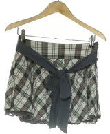 186068 Jupes PEPE JEANS Occasion Once Again Friperie en ligne