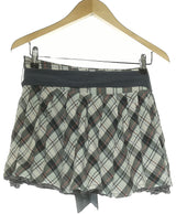 186068 Jupes PEPE JEANS Occasion Vêtement occasion seconde main