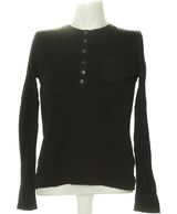 186069 Tops et t-shirts ESPRIT Occasion Once Again Friperie en ligne