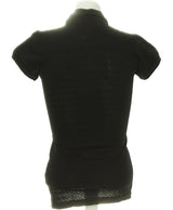 186070 Tops et t-shirts TOMMY HILFIGER Occasion Vêtement occasion seconde main