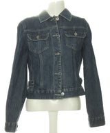 186071 Vestes NEW MAN Occasion Once Again Friperie en ligne
