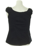 186072 Tops et t-shirts GUESS Occasion Vêtement occasion seconde main
