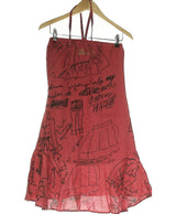 186073 Robes DESIGUAL Occasion Vêtement occasion seconde main