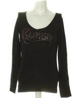 186076 Tops et t-shirts GUESS Occasion Once Again Friperie en ligne