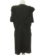 186077 Robes CALVIN KLEIN Occasion Vêtement occasion seconde main