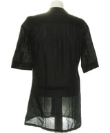 186078 Robes TEDDY SMITH Occasion Vêtement occasion seconde main