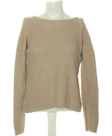 186082 Pulls et gilets PIMKIE Occasion Once Again Friperie en ligne