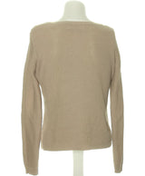 186082 Pulls et gilets PIMKIE Occasion Vêtement occasion seconde main