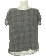 186083 Tops et t-shirts ONLY Occasion Once Again Friperie en ligne
