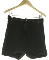 186084 Shorts et bermudas MANGO Occasion Once Again Friperie en ligne