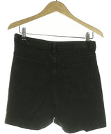 186084 Shorts et bermudas MANGO Occasion Vêtement occasion seconde main