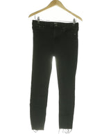 186085 Jeans MANGO Occasion Once Again Friperie en ligne