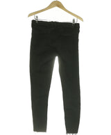 186085 Jeans MANGO Occasion Vêtement occasion seconde main