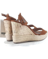186086 Chaussures NEW LOOK Occasion Vêtement occasion seconde main