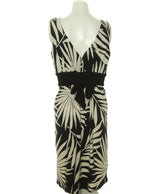 186087 Robes MANOUKIAN Occasion Vêtement occasion seconde main