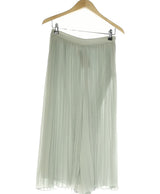 186088 Pantalons et pantacourts CAMAIEU Occasion Once Again Friperie en ligne