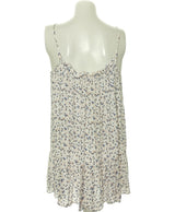 186089 Tops et t-shirts ZARA Occasion Vêtement occasion seconde main