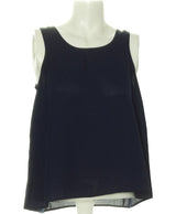 186092 Tops et t-shirts ATMOSPHERE Occasion Once Again Friperie en ligne