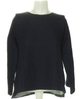 186094 Pulls et gilets KARL MARC JOHN Occasion Once Again Friperie en ligne