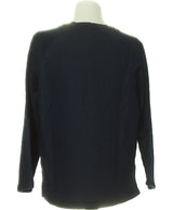 186094 Pulls et gilets KARL MARC JOHN Occasion Vêtement occasion seconde main