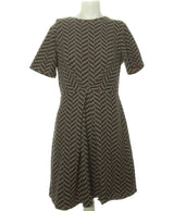 186098 Robes NEW LOOK Occasion Once Again Friperie en ligne