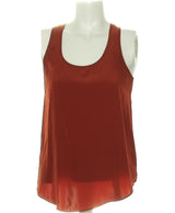 186100 Tops et t-shirts FOREVER 21 Occasion Once Again Friperie en ligne