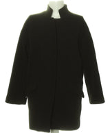 186101 Vestes ZARA Occasion Once Again Friperie en ligne