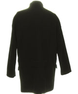 186101 Vestes ZARA Occasion Vêtement occasion seconde main