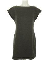 186102 Robes GAS Occasion Once Again Friperie en ligne