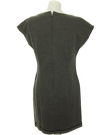 186102 Robes GAS Occasion Vêtement occasion seconde main