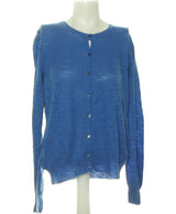 186103 Pulls et gilets GRAIN DE MALICE Occasion Once Again Friperie en ligne