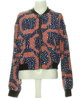 186104 Vestes MONKI Occasion Once Again Friperie en ligne
