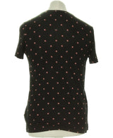 186105 Tops et t-shirts SCOTCH AND SODA Occasion Vêtement occasion seconde main