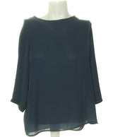186108 Tops et t-shirts ATMOSPHERE Occasion Once Again Friperie en ligne