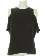 186109 Tops et t-shirts ZARA Occasion Once Again Friperie en ligne