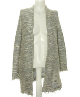 186110 Pulls et gilets STRADIVARIUS Occasion Once Again Friperie en ligne