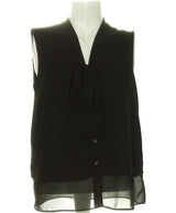 186112 Chemises et blouses ETAM Occasion Once Again Friperie en ligne