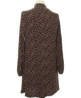 186113 Robes PULL AND BEAR Occasion Vêtement occasion seconde main
