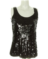 186114 Tops et t-shirts MANGO Occasion Once Again Friperie en ligne