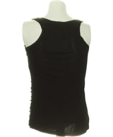 186114 Tops et t-shirts MANGO Occasion Vêtement occasion seconde main