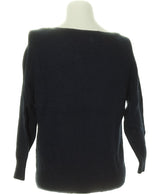 186115 Pulls et gilets FRENCH CONNECTION Occasion Vêtement occasion seconde main