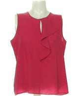 186116 Tops et t-shirts ATMOSPHERE Occasion Once Again Friperie en ligne