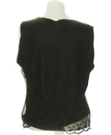 186118 Tops et t-shirts AUTRE TON Occasion Vêtement occasion seconde main