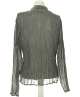 186122 Chemises et blouses ETAM Occasion Vêtement occasion seconde main