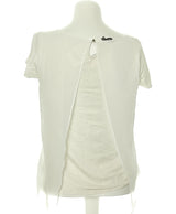 186123 Tops et t-shirts CAROLL Occasion Vêtement occasion seconde main